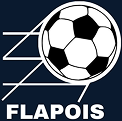 flapois